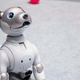 Image for article titled 8 Adorable Robots That Are Dead Now